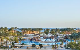 Jaz Grand Marsa